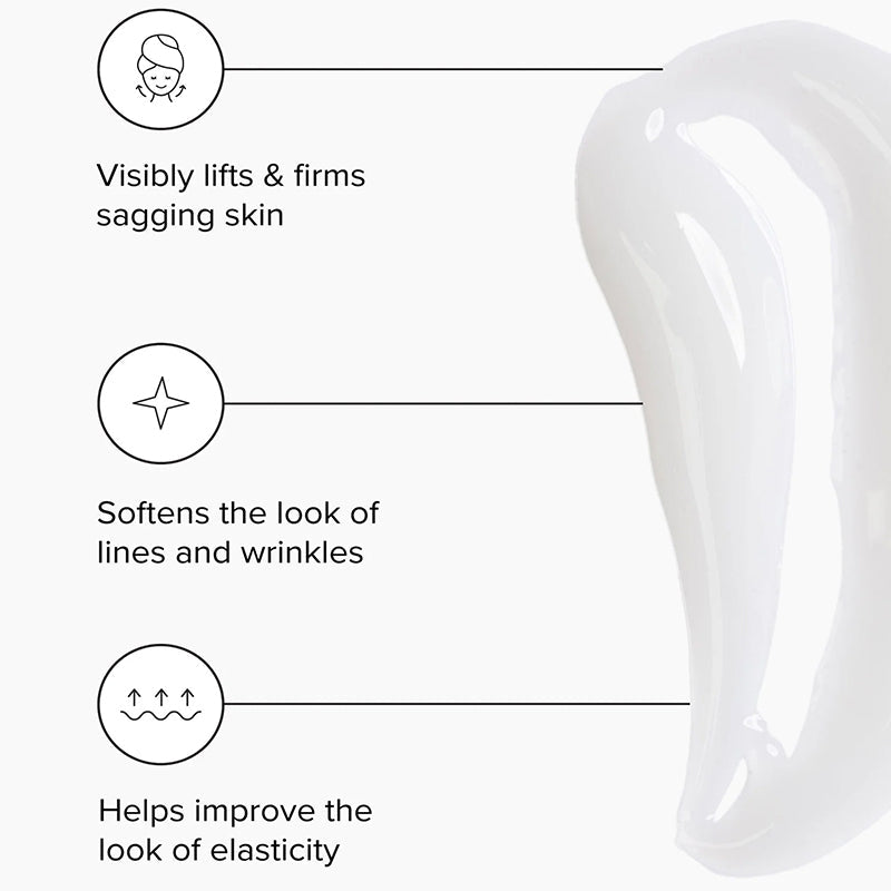 Newyuo™ Needle-less Growth Factor Face Serum, to Visibly Reduce Wrinkles, Improve Firmness & Skin Texture