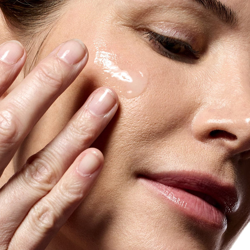 Newyuo™ Needle-less Growth Factor Face Serum, to Visibly Reduce Wrinkles, Improve Firmness & Skin Texture
