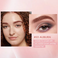 #03 AUBURN