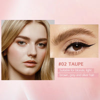 #02 TAUPE