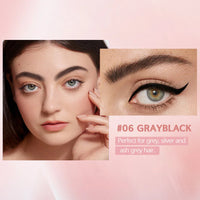 #06 GRAYBLACK
