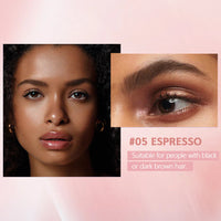 #05 ESPRESSO