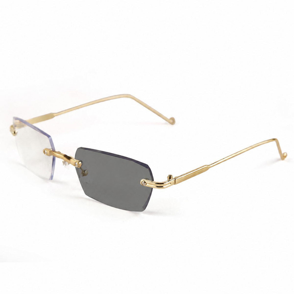 💥Limited-Time Offer–Save 50%🔥No Eye Exam & No Lens Switching – A Glasses Revolution!