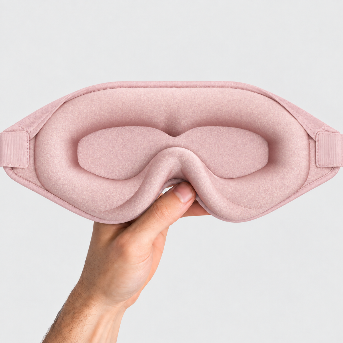 Premium Quality Sleep Mask