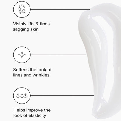 Newyuo™ Needle-less Growth Factor Face Serum, to Visibly Reduce Wrinkles, Improve Firmness & Skin Texture