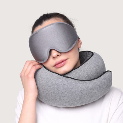 Premium Quality Sleep Mask