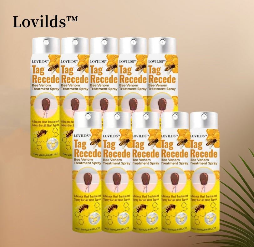 10PCS - (Each $8)