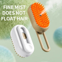 Grigio+Pet All-Purpose Shampoo