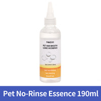 Pet All-Purpose Shampoo