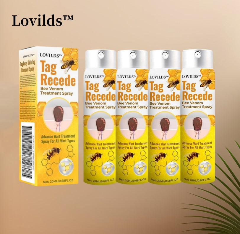 4PCS - (Each $13)