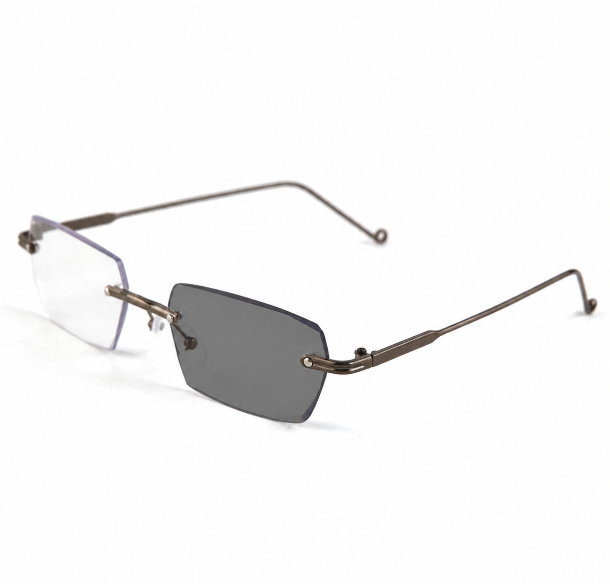 💥Limited-Time Offer–Save 50%🔥No Eye Exam & No Lens Switching – A Glasses Revolution!