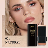 02# NATURAL