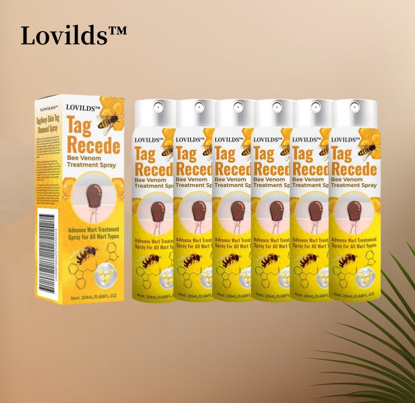 6PCS - (Each $10)