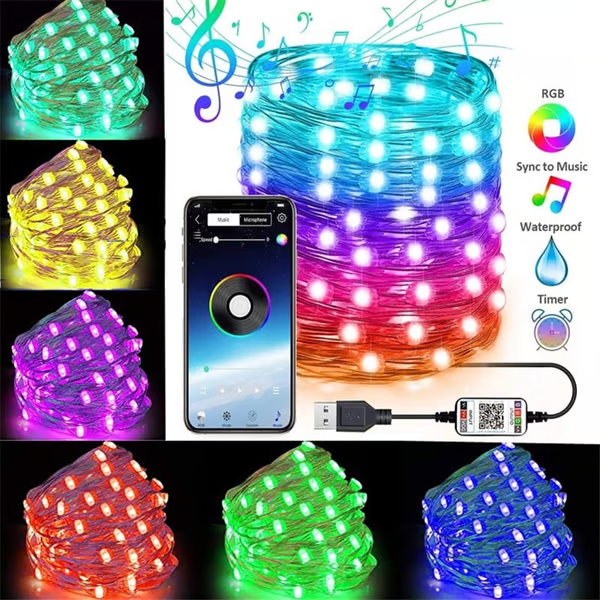 Early Christmas Promotion🎅New DIY Festive Ambient Light