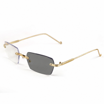 💥Limited-Time Offer–Save 50%🔥No Eye Exam & No Lens Switching – A Glasses Revolution!