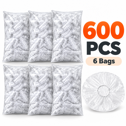 7 Reasons These Disposable Food Covers Make Leftovers, Picnics, And Meal Prep So Much Easier