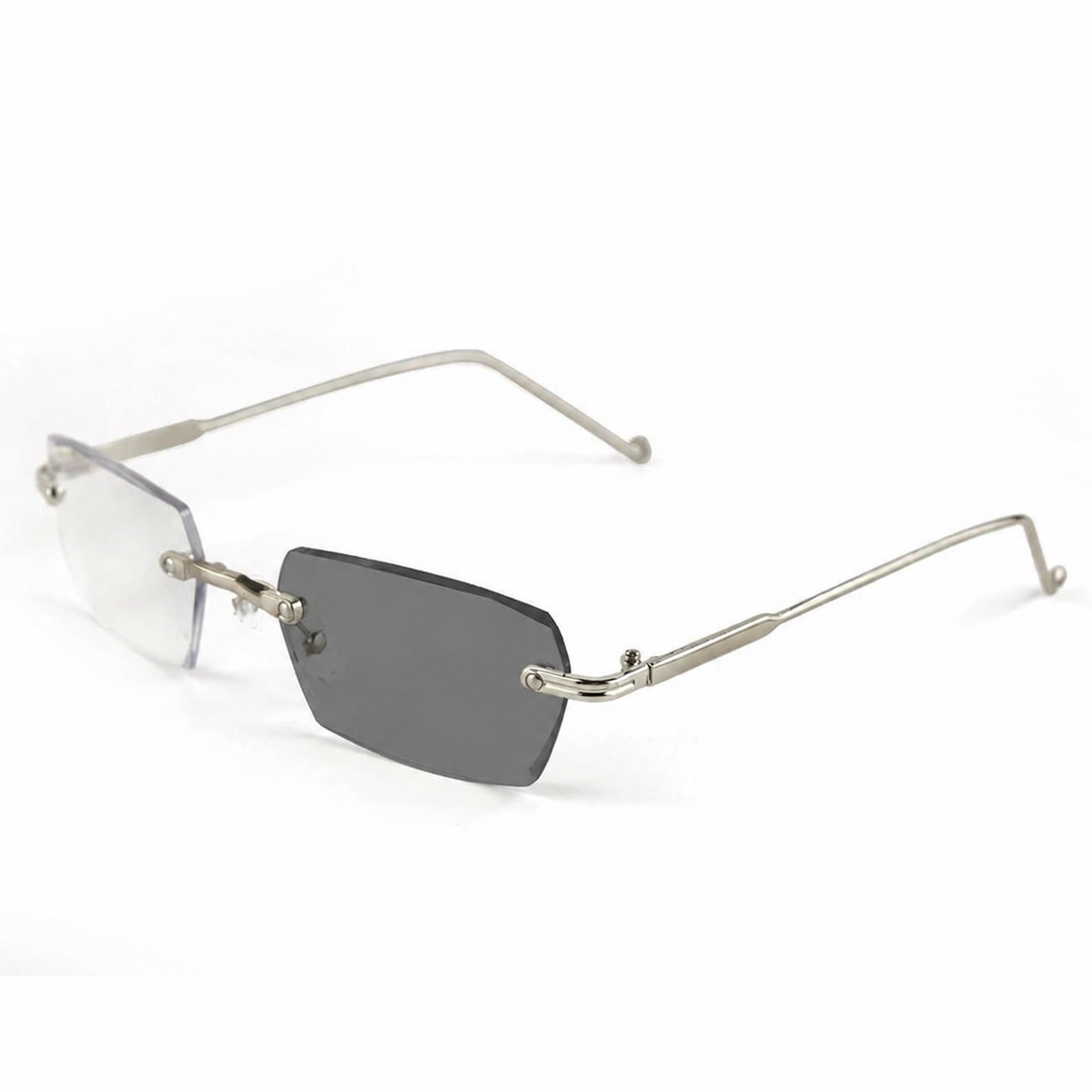 💥Limited-Time Offer–Save 50%🔥No Eye Exam & No Lens Switching – A Glasses Revolution!